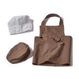 Verkleedkleding