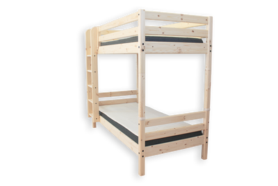 FR52 - Bunk bed