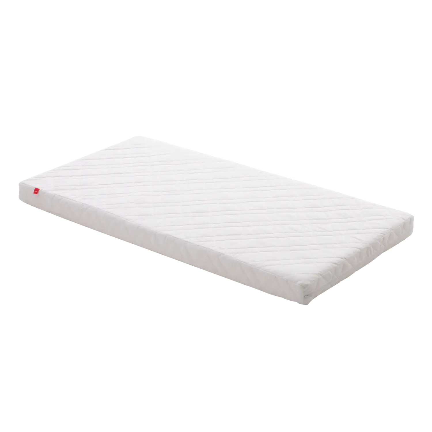 Foam mattress – FLEXA