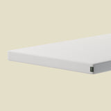 DREAM Foam Mattress, 200x90 cm