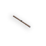 Center fitting 3934-10140