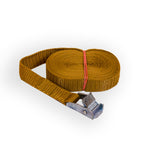 Ribbon for Slatbase