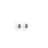 Barrel Nut 3922-08018