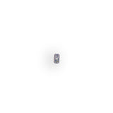 Barrel Nut – bag of 30 pcs. 3922-08018