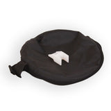 Stopper for Pull out Bed