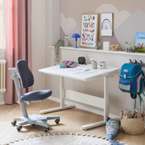 Study Chair