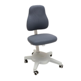 Study Chair