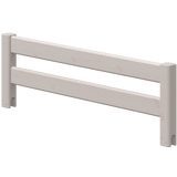 Safety Rail, 1/2, Grey