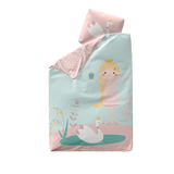 Sengelinned