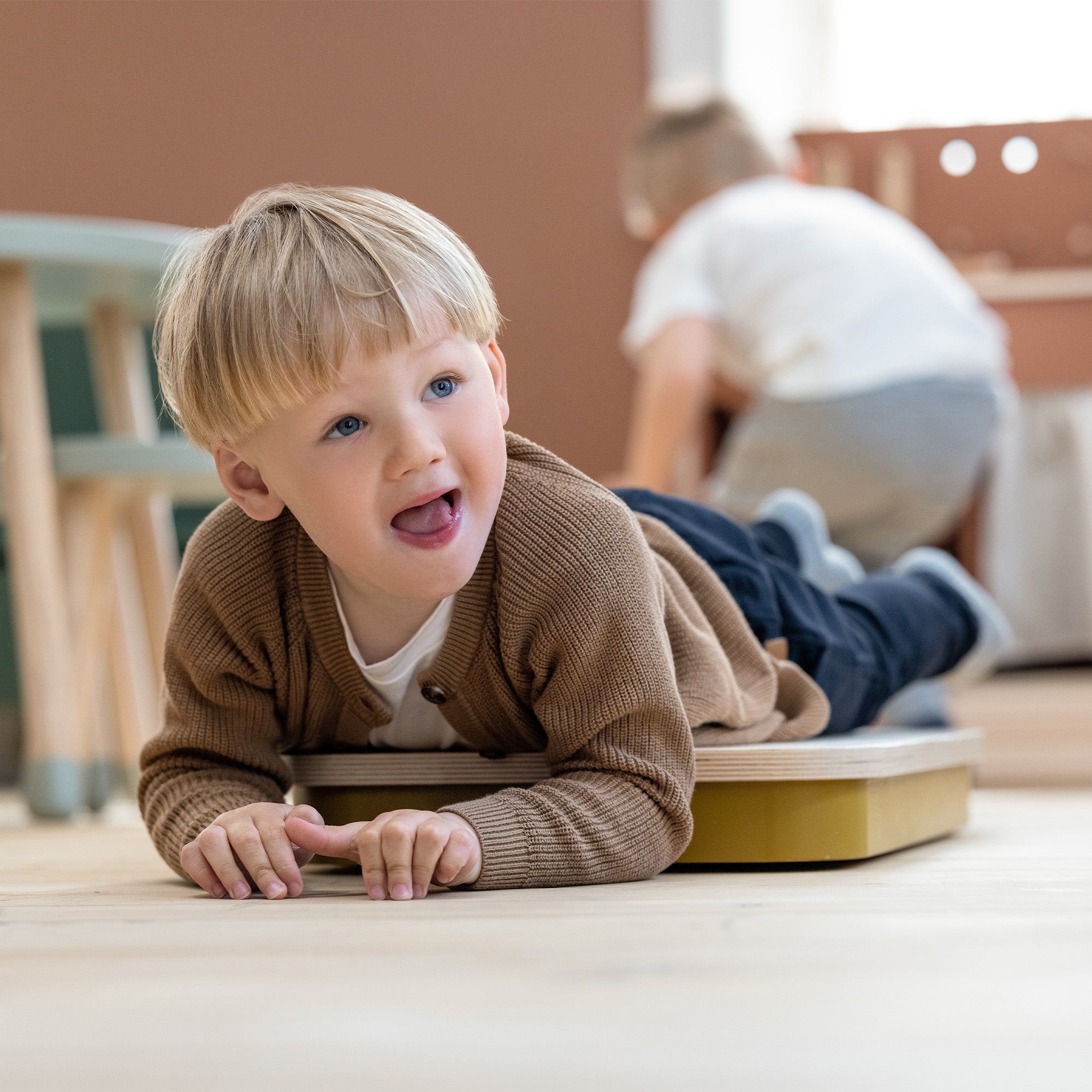 Best Toys & Gifts for 5-Year-Olds