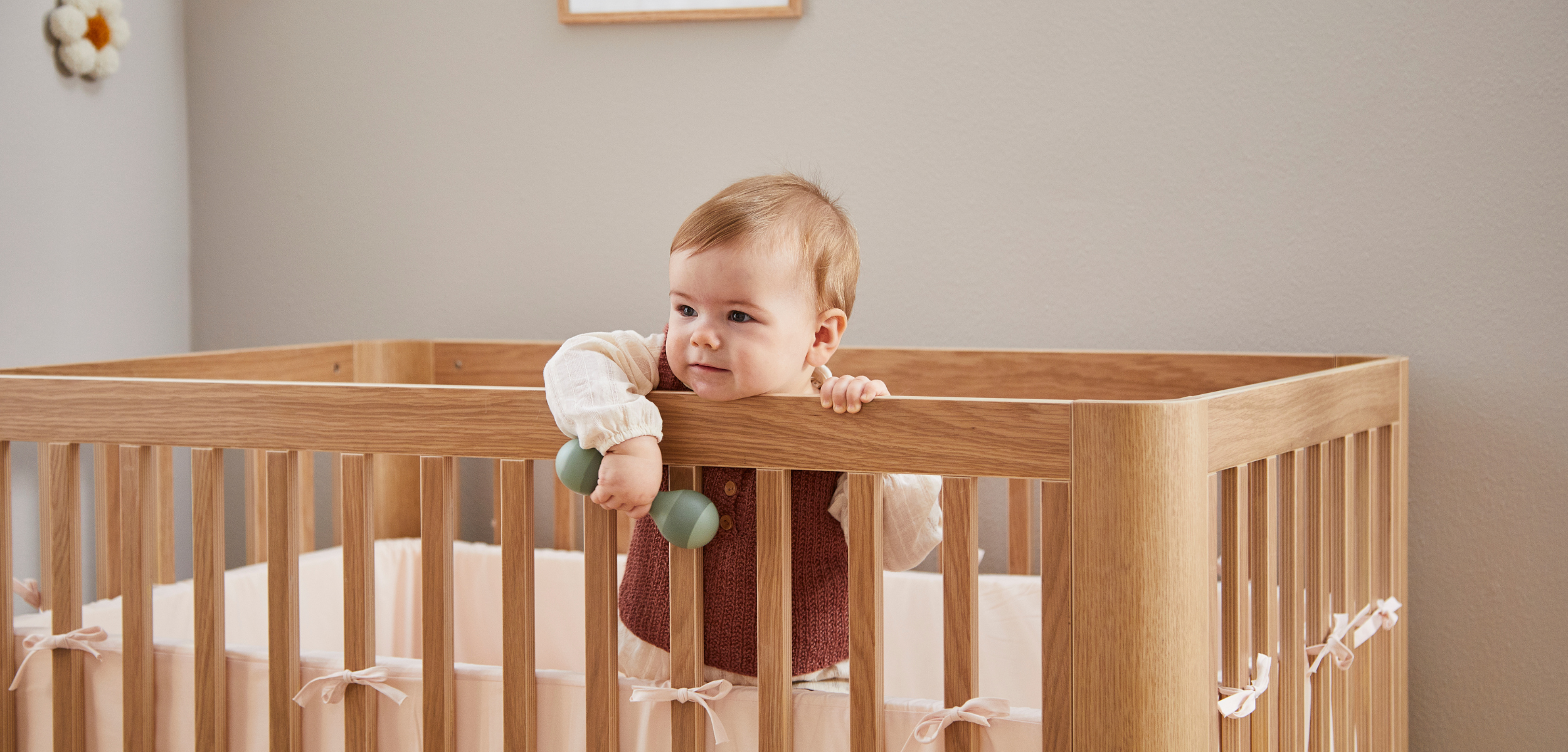 Child safety