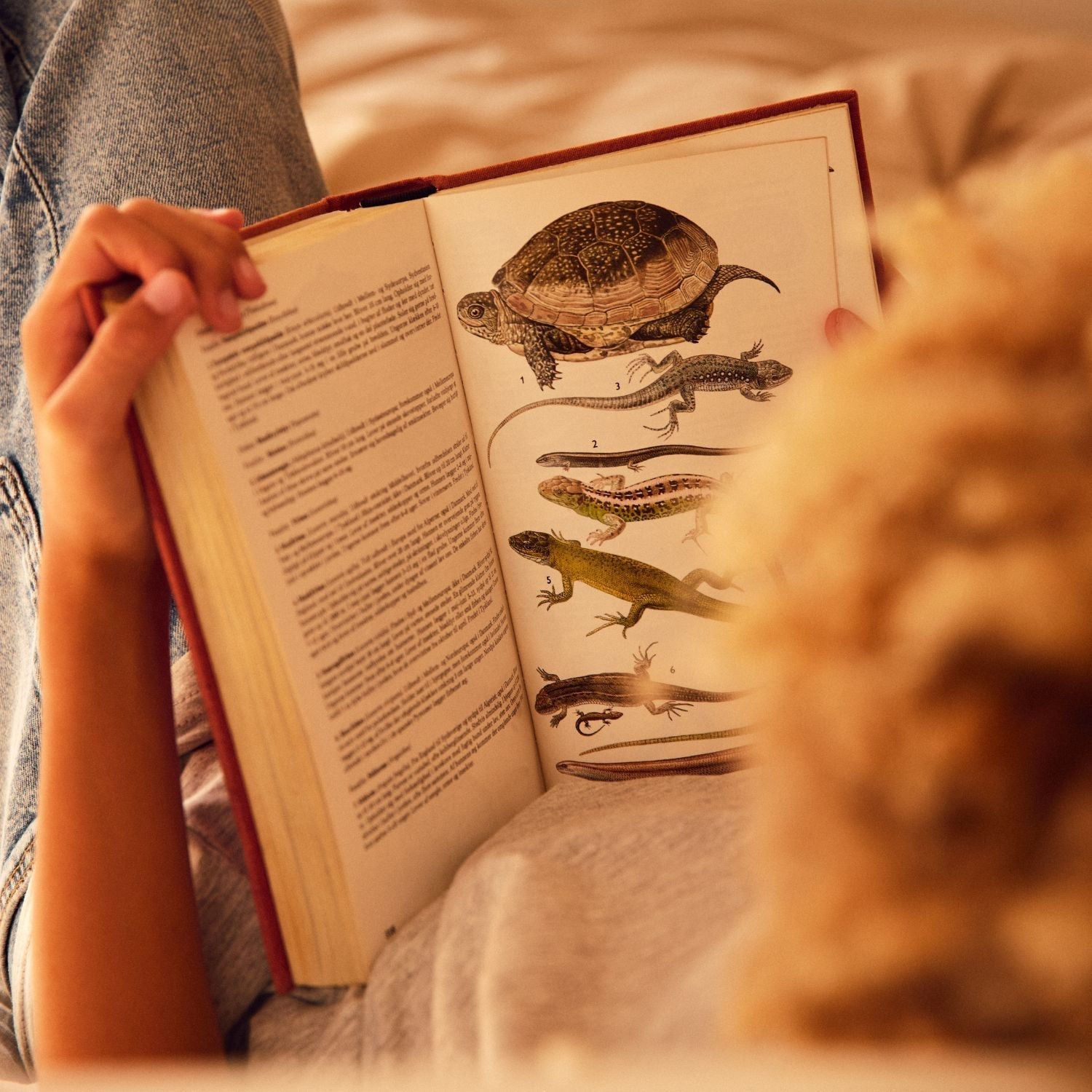 6 Fun Ways to Activate Your Child