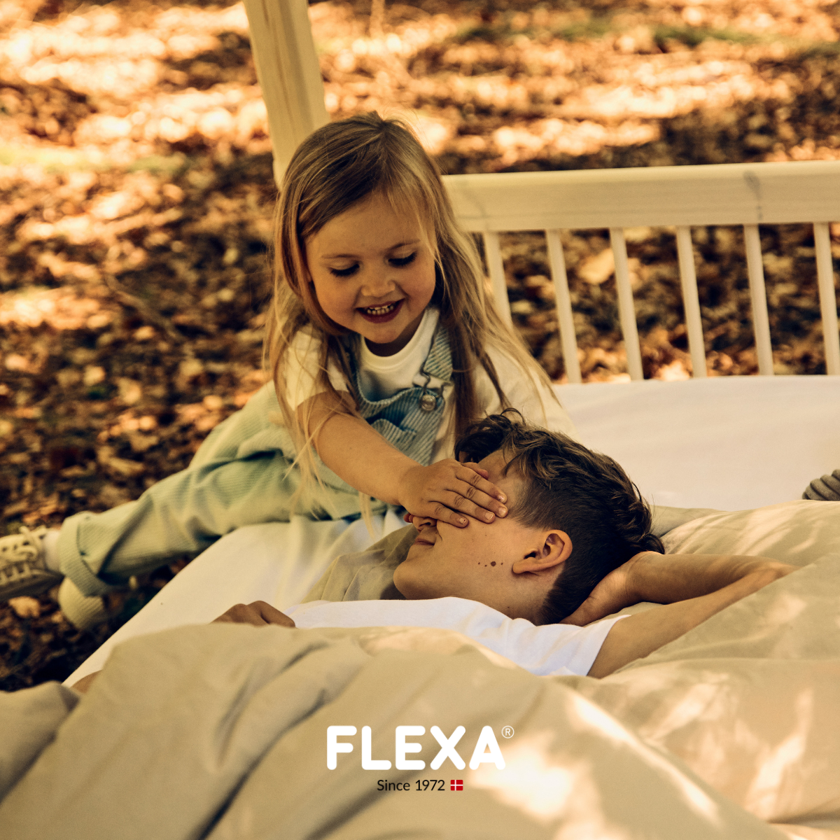 How to Choose the Right Mattress for Your Child