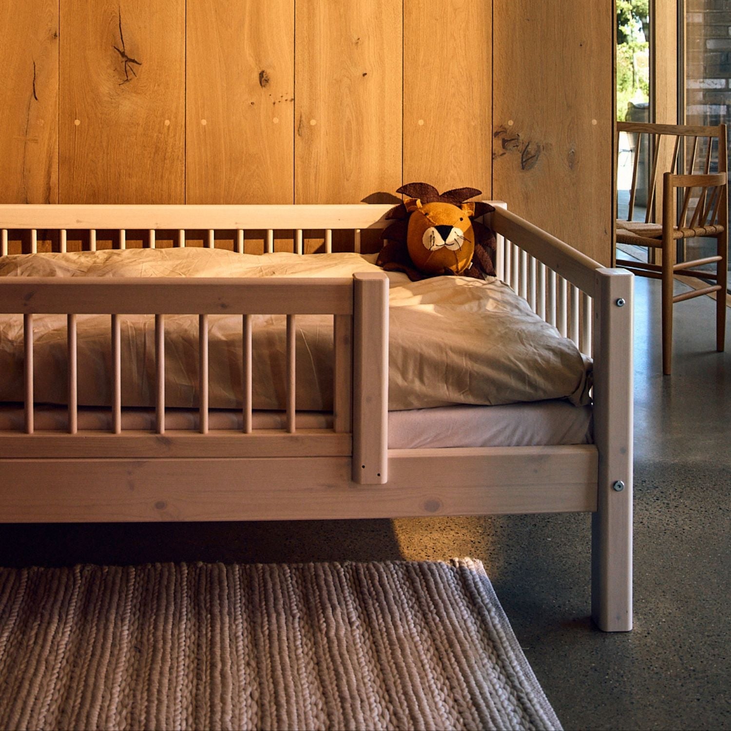 CLASSIC Beds