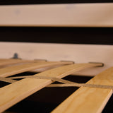 Slat with holes, 1 pcs. 12-00809421