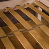 Slat with holes, 1 pcs. 12-00809421