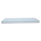 NOVA Matras voor baby, 140x70 cm