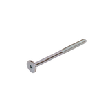 Connecting Bolt