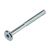 Connecting Bolt 3913-08110