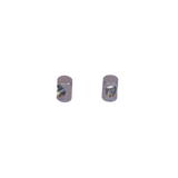 Barrel Nut