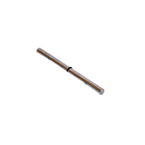 Center fitting