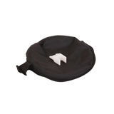 Stopper for Pull out Bed