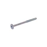 Threaded Screw – bag of 20 pieces