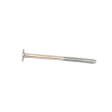 Threaded Screw – bag of 20 pieces