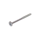 Threaded screw 3909-70100