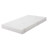 NOVA Matras voor baby, 70x120 cm