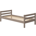 Single Bed SINGLE_BED single-bed-terra  flexa-com.myshopify.com
