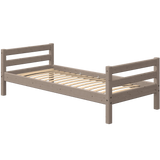 Single Bed SINGLE_BED single-bed-terra  flexa-com.myshopify.com
