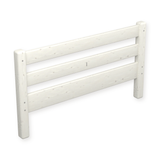 Bed Ends, 90 cm, White