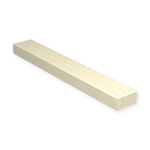 Slatted Base, 140x190/200 cm