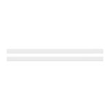 Barrière de sécurité, entière