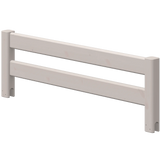 Safety Rail, 1/2, Grey SAFETYRAIL safety-rail-centered-grey-washed-1  flexa-com.myshopify.com