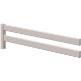 Safety Rail, 3/4, Grey SAFETYRAIL safety-rail-3-4-grey-washed-1  flexa-com.myshopify.com