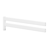 Barrière de sécurité 3/4