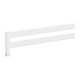Barrière de sécurité 3/4