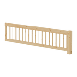 3/4 Safety Rail, 200 cm, Pine