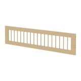 Safety Rail, 3/4, Sand