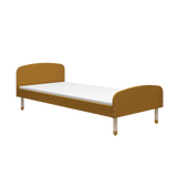 Single Bed 90x190