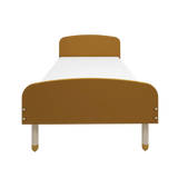 Single Bed 90x190