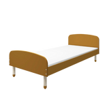 Single Bed 90x190