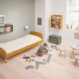 Single Bed 90x190