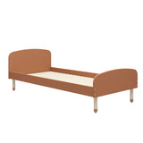 Single Bed 90x190