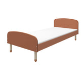 Single Bed 90x190