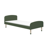 Single Bed 90x190