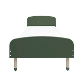 Single Bed 90x190