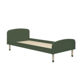 Single Bed 90x190
